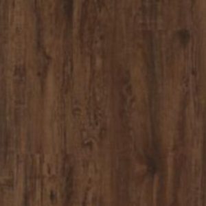 Vinyl flooring timeless Pro Solutions 6 Mil P&S Collection Coffee Bean colorz