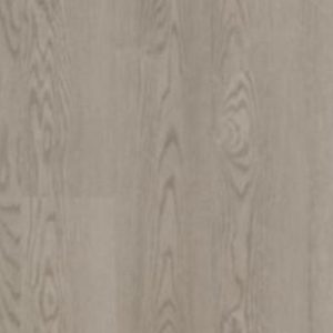 Vinyl flooring timeless Pro Solutions 6 Mil P&S Collection Gray Mist colorz