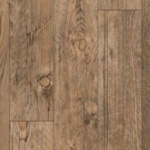 Vinyl flooring timeless Pro Solutions 6 Mil P&S Collection Riverside Barnwood colorz