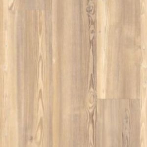 Vinyl flooring timeless Tatcher Collection Aberdeen colorz