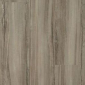 Vinyl flooring timeless Tatcher Collection Caledonia colorz