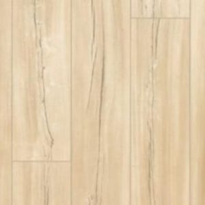 Vinyl flooring timeless Tatcher Collection Ellsworth colorz