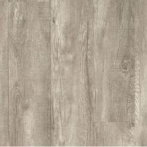 Vinyl flooring timeless Tatcher Collection Helena colorz