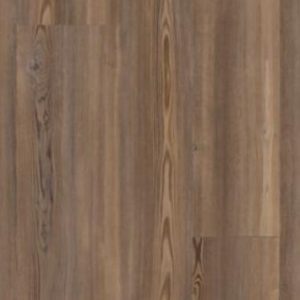 Vinyl flooring timeless Tatcher Collection Jamestown colorz