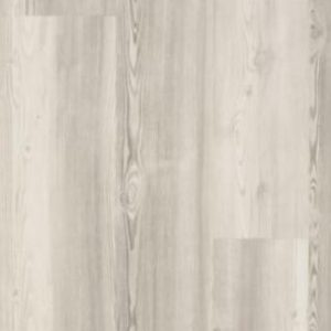 Vinyl flooring timeless Tatcher Collection Nantucket colorz