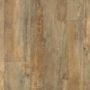 Vinyl flooring timeless Tatcher Collection Salem colorz