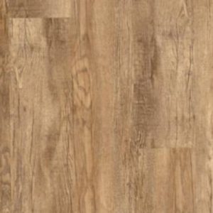 Vinyl flooring timeless Tatcher Collection Santa Fe colorz