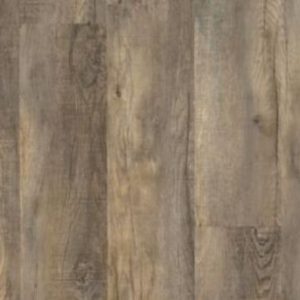 Vinyl flooring timeless Tatcher Collection Yakima colorz