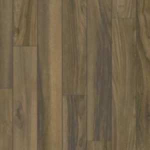 Vinyl flooring timeless Tranquility Seeker Collection Brown Sugar colorz