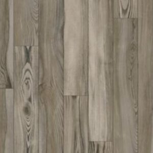 Vinyl flooring timeless Tranquility Seeker Collection Buckhorn colorz