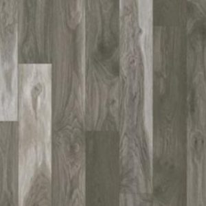 Vinyl flooring timeless Tranquility Seeker Collection Deep Space colorz