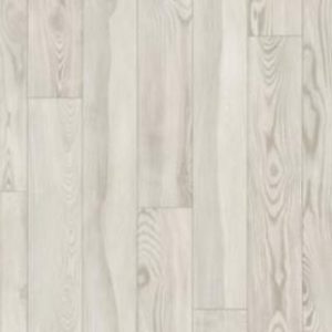 Vinyl flooring timeless Tranquility Seeker Collection Dove’s Wing colorz