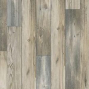 Vinyl flooring timeless Tranquility Seeker Collection Grandma’s China colorz