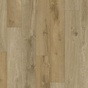 Vinyl flooring timeless Tranquility Seeker Collection Hedgehog Brown colorz