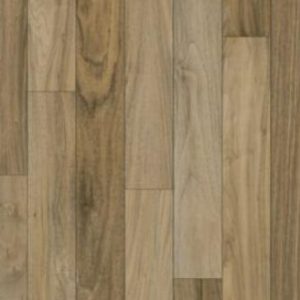 Vinyl flooring timeless Tranquility Seeker Collection Maple Syrup colorz