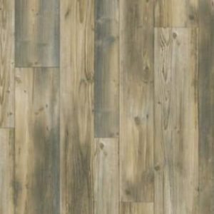 Vinyl flooring timeless Tranquility Seeker Collection Summer Peach colorz