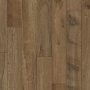 Vinyl flooring timeless Tranquility Seeker Collection Toast colorz