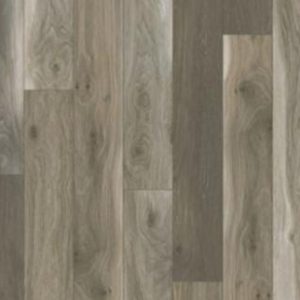 Vinyl flooring timeless Tranquility Seeker Collection Wolf’s Fur colorz