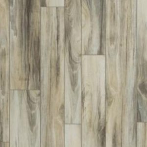 Vinyl flooring timeless Uncharted Territory Collection Barely Beige colorz