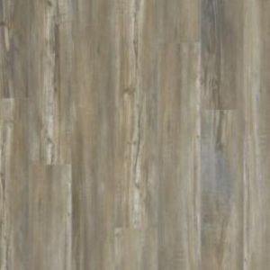 Vinyl flooring timeless Uncharted Territory Collection City Shadow colorz
