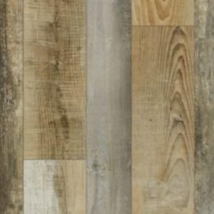 Vinyl flooring timeless Uncharted Territory Collection Desert Of Nomads colorz