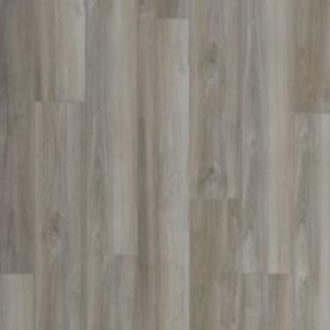 Vinyl flooring timeless Uncharted Territory Collection Grége Avenue colorz