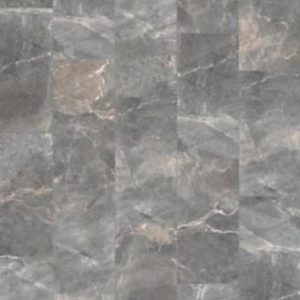 Vinyl flooring timeless Wanderers Loop Collection Gothic Arch colorz