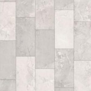 Vinyl flooring timeless Wanderers Loop Collection Ice Fog colorz