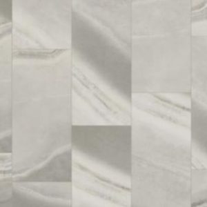 Vinyl flooring timeless Wanderers Loop Collection Perspective colorz