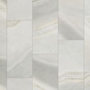 Vinyl flooring timeless Wanderers Loop Collection Silver Satin colorz
