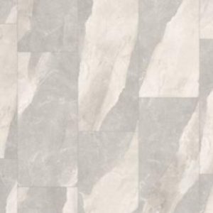 Vinyl flooring timeless Wanderers Loop Collection Stone Grey colorz