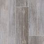 Vinyl flooring timeless Wynn Point Collection Eclipse colorz