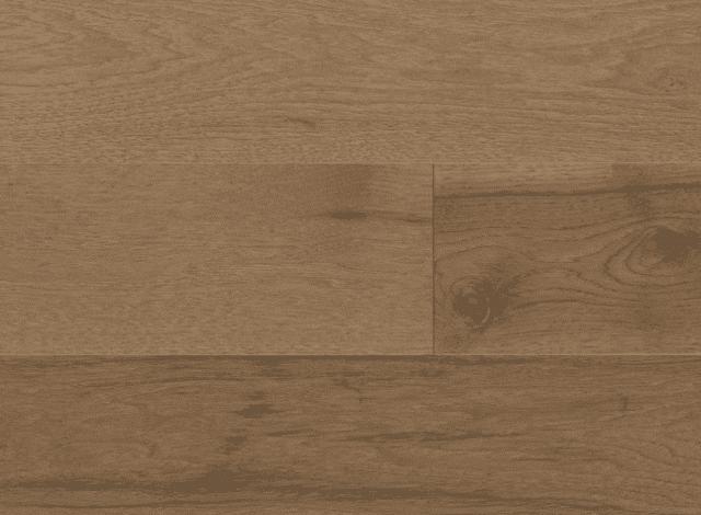 Mercier Flooring Atmosphere Collection Hickory Breeze