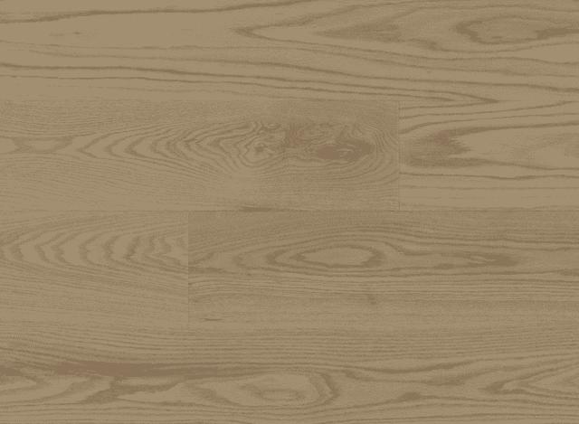 Mercier Flooring Atmosphere Collection Red Oak Bliss