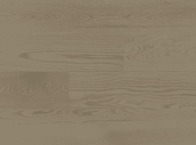Mercier Flooring Atmosphere Collection Red Oak Halo