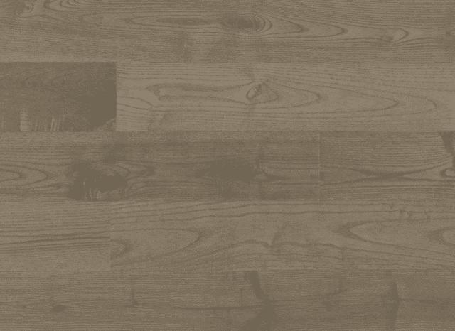 Mercier Flooring Atmosphere Collection White Ash Breeze