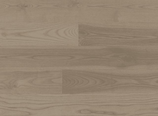 Mercier Flooring Atmosphere Collection White Ash Gleam