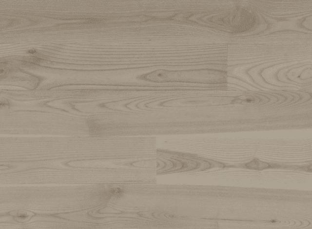 Mercier Flooring Atmosphere Collection White Ash Silk