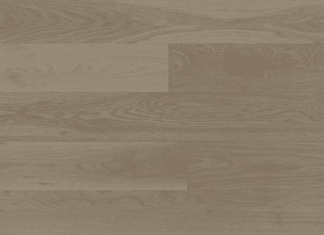 Mercier Flooring Atmosphere Collection White Oak Silk