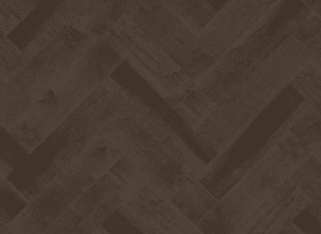 Mercier Flooring Herringbone Collection Hard Maple Eclipse