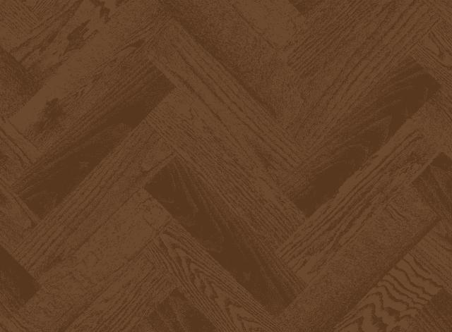 Mercier Flooring Herringbone Collection Red Oak Java