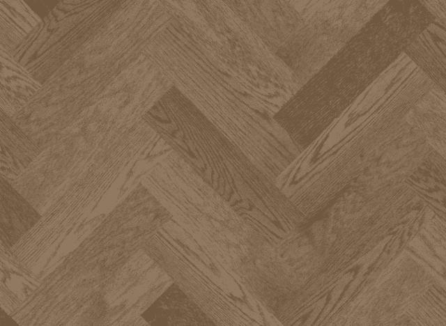 Mercier Flooring Herringbone Collection Red Oak Shadow