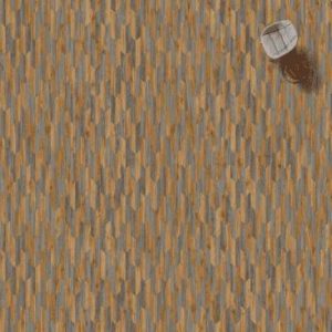 Laminate flooring timeless Moods collection Arrow 375 colorz