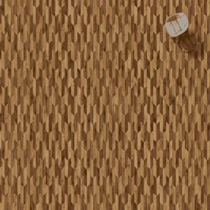 Laminate flooring timeless Moods collection Arrow 376 colorz