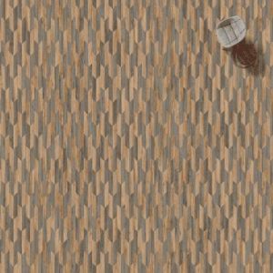 Laminate flooring timeless Moods collection Arrow 377 colorz