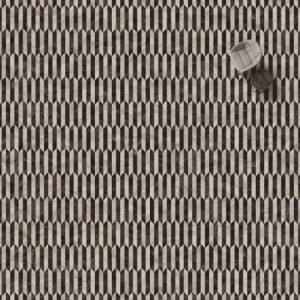 Laminate flooring timeless Moods collection Arrow 421 colorz