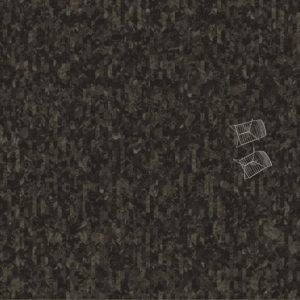 Laminate flooring timeless Moods collection Arrow 425 colorz