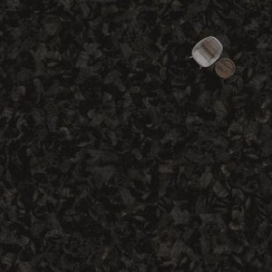 Laminate flooring timeless Moods collection Big Hexagon 255 colorz