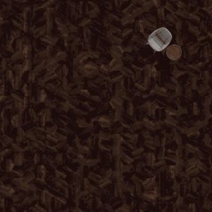 Laminate flooring timeless Moods collection Big Hexagon 259 colorz