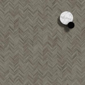 Laminate flooring timeless Moods collection Chevron 101 colorz